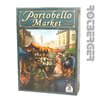 Gesellschaftsspiel Portobello Market - Schmidt