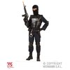 SWAT Officer Kostüm für Kinder - Widmann®