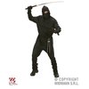 Ninja Kostüm - Widmann®