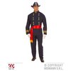 Nordstaaten General Uniform - Widmann®