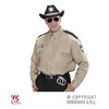 Sheriff Hemd - Widmann®