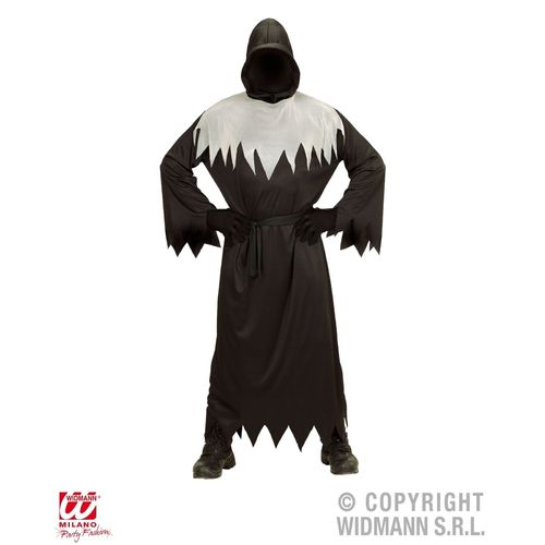 Ghoul Kostüm für Kinder - Widmann®