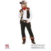 Cowboy Kostüm für Kinder - Widmann®