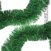 Grasgirlande 3 Meter - Dekoration - R+W