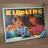 Gesellschaftsspiel Kippling - Ravensburger Spiele - gebraucht