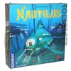 Gesellschaftsspiel Nautilus - Kosmos