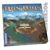 Gesellschaftsspiel Dos Rios - Kosmos