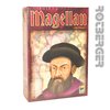 Gesellschaftsspiel Magellan - Hans im Glück Spiele