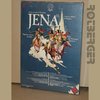 Gesellschaftsspiel Jena - International Team Spiel