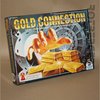 Gesellschaftsspiel Gold Connection - Schmidt Spiele - gebraucht
