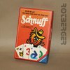 Kartenspiel Schnuff - Ravensburger Spiel