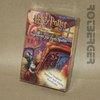 Sammelkartenspiel Harry Potter Kartenspiel Starterset 2001 - Wizards Spiele