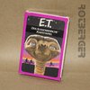 Gesellschaftsspiel E.T. Der Ausserirdische Kartenspiel - Parker - gebraucht