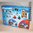 Adventskalender 4161 Weihnachtspostamt - Playmobil® NEU und OVP