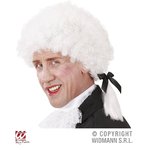 Mozart Perücke - Widmann®
